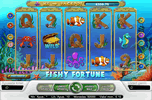Gioca Fishy fortune